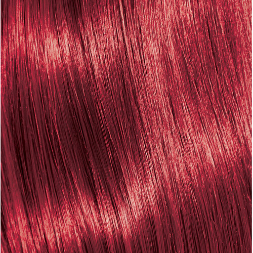 Subrina Professional 3