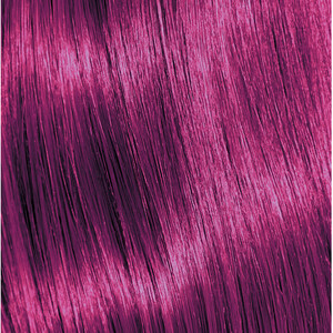 Subrina Professional 3