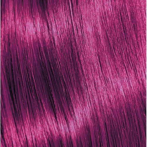 Subrina Professional 3