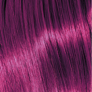 Subrina Professional 2