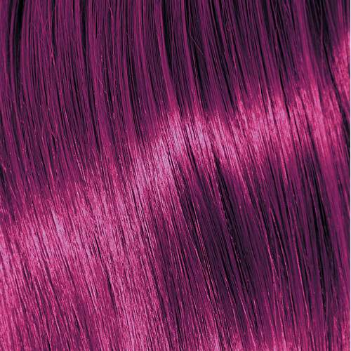 Subrina Professional 2