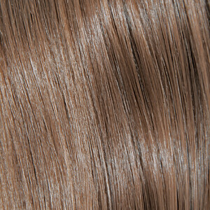 Subrina Professional 3