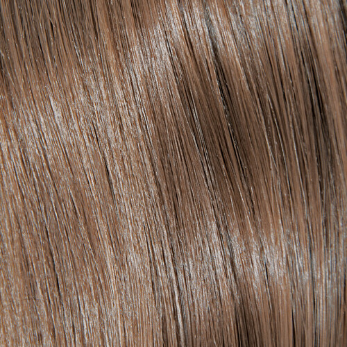 Subrina Professional 3