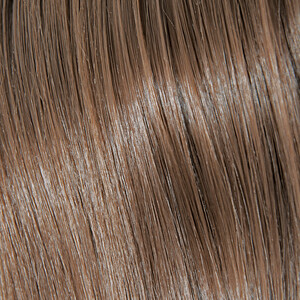 Subrina Professional 2