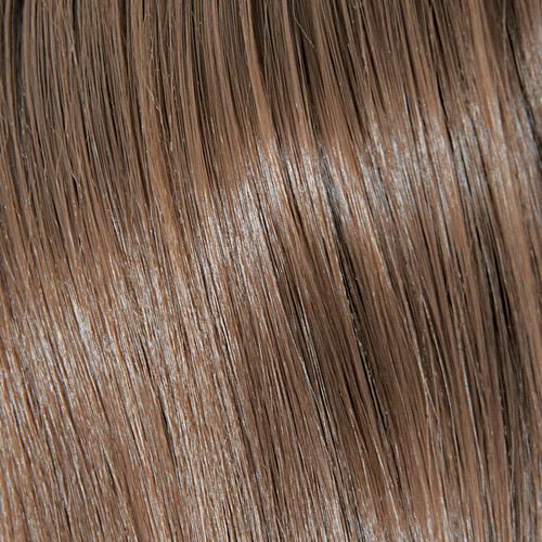 Subrina Professional 2