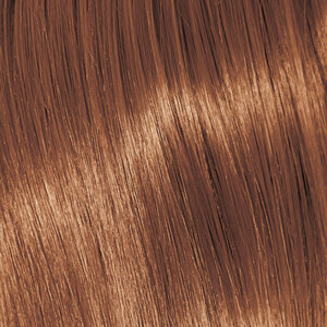 Subrina Professional 2