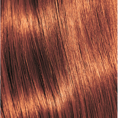 Subrina Professional 3