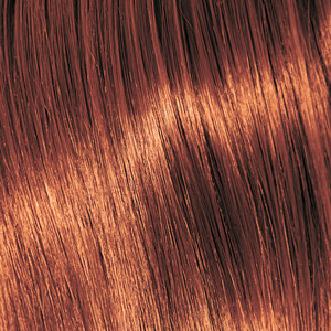 Subrina Professional 2