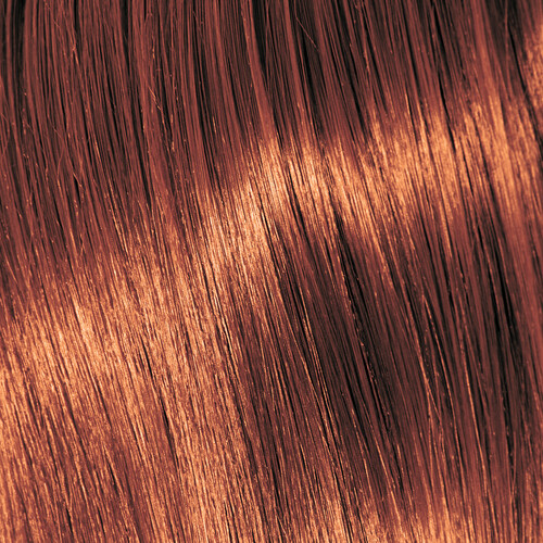 Subrina Professional 2