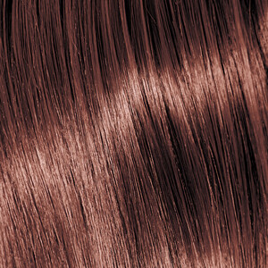 Subrina Professional 2