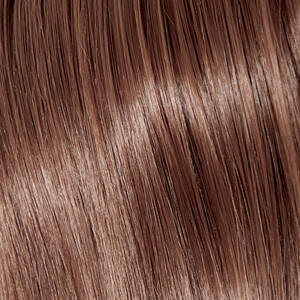 Subrina Professional 2