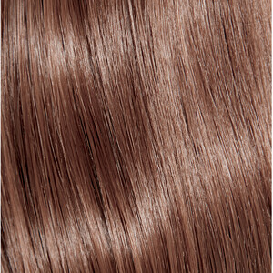 Subrina Professional 3