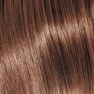 Subrina Professional 2
