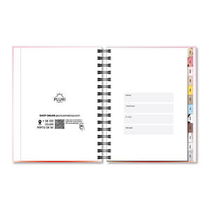 AGENDA PLURI 2024 4