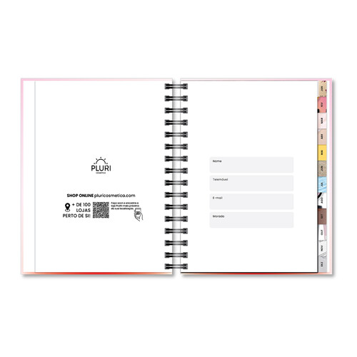 AGENDA PLURI 2024 4