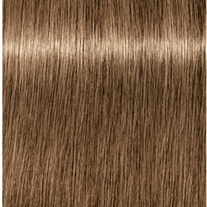 SCHWARZKOPF 2