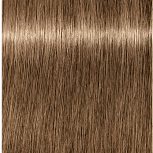 SCHWARZKOPF 2
