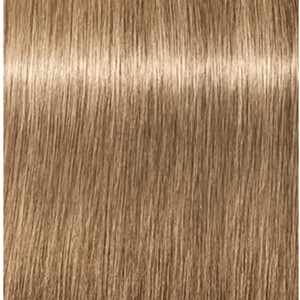 SCHWARZKOPF 2