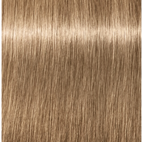 SCHWARZKOPF 2