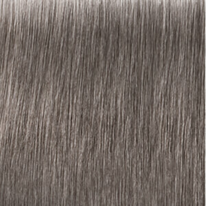 SCHWARZKOPF 2