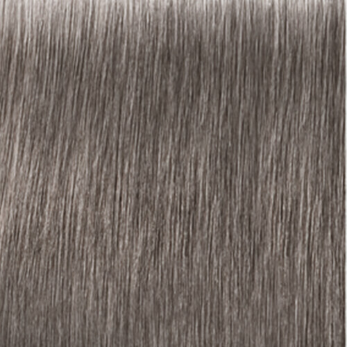 SCHWARZKOPF 2