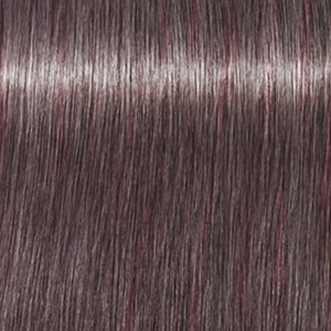 Schwarzkopf 2