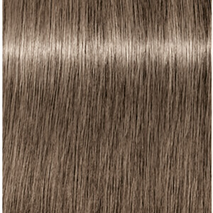 SCHWARZKOPF 2