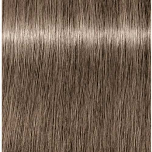 SCHWARZKOPF 2