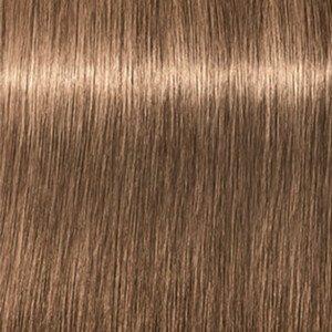 SCHWARZKOPF 2