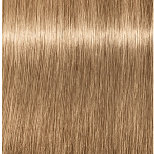Schwarzkopf 2