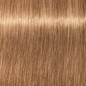 SCHWARZKOPF 2