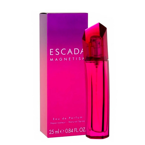 ESCADA MAGNETISM EDP 1
