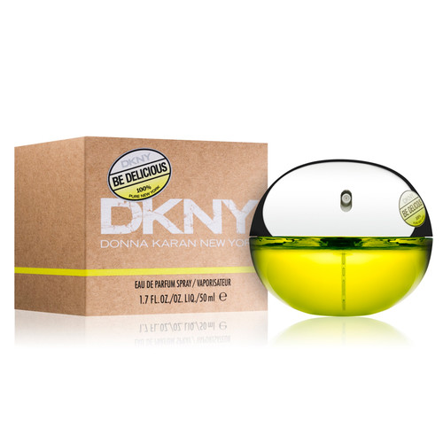 DKNY - Donna Karan 1