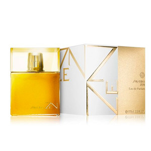 SHISEIDO Zen Eau de 1