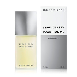 Issey Miyake L'EAU 1
