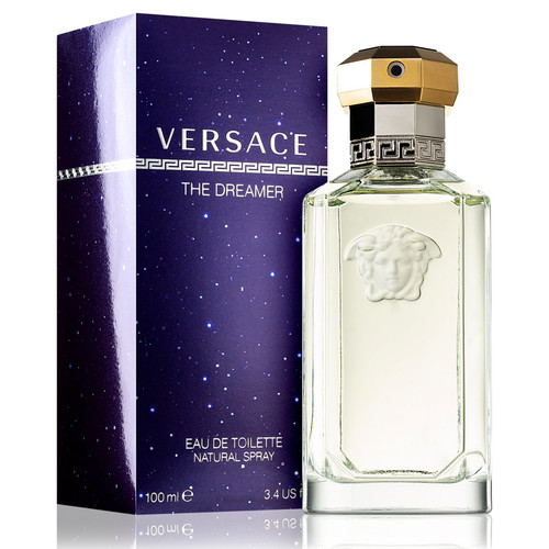 VERSACE The Dreamer 1