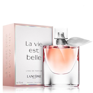 LANCÔME La Vie Est Belle Eau de Parfum Vaporizador
