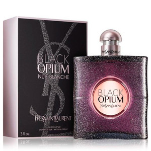 YVES SAINT LAURENT 1