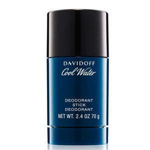 DAVIDOFF COOL WATER 1