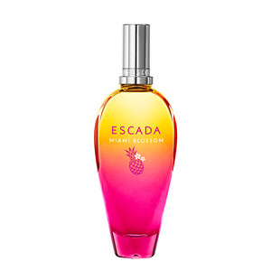 ESCADA MIAMI BLOSSOM 1