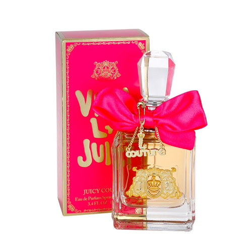 JUICY COUTURE VIVA 1
