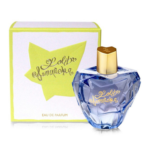 LOLITA LEMPICKA EAU 1