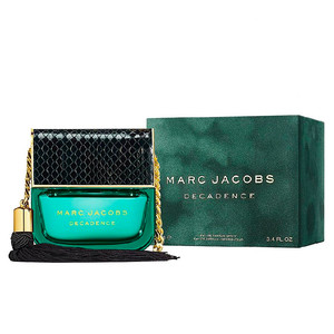 MARC JACOBS 1