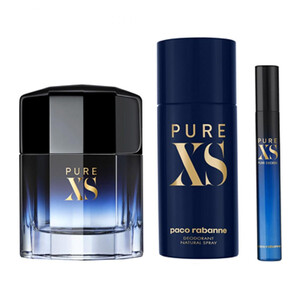 PACO RABANNE PURE XS 2