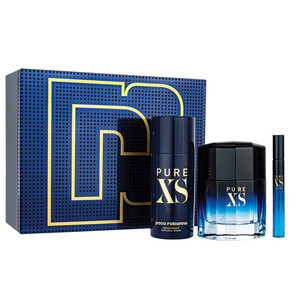 PACO RABANNE PURE XS 1
