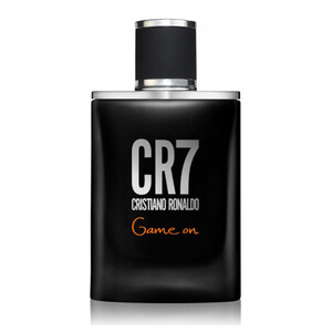 CRISTIANO RONALDO 3