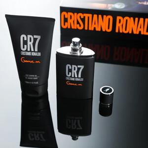 CRISTIANO RONALDO 2