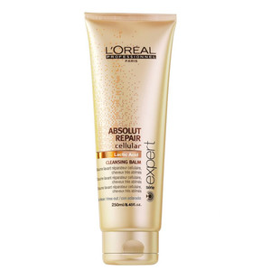 LOREAL SE BALSAMO 1