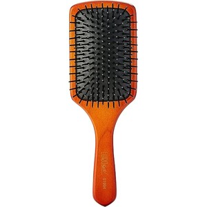 Eurostil Cepillo 1