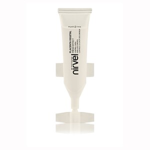 Nirvel Care Placenta 2